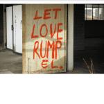 Let Love Rumpel - Part 1