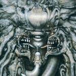 Danzig III - How The Gods