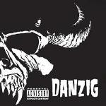 Danzig 1988