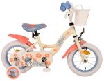 Volare - Children`s Bicycle 12 - Stich