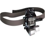 LEGO - Star Wars - Headlight - Darth Vader
