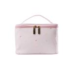 Oh Flossy - Cosmetic Case