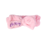 Oh Flossy - Cosmetic Head Band