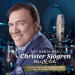Nu & då / Det bästa 1979-2018