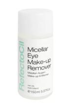 RefectoCil - Micellar Eye Make-up Remover