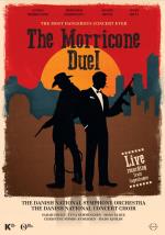 The Morricone Duel