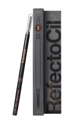 RefectoCil - Brow Liner Medium Brown