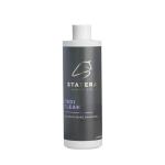 Statera - Horse Medi Clean 500 ml