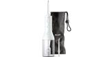 Philips - Sonicare Power Flosser 3000 White