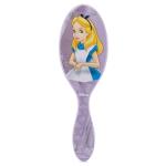 Wet Brush - Original Disney 100 Detangler Alice