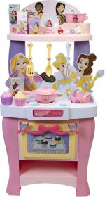 Disney Princess - Kitchen