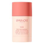 Payot - Nue Make-Up Remover Stick 50 g
