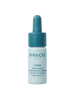 Payot - Lisse Retinol Renewing Night Serum 15 ml