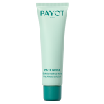 Payot - Pâte Grise Blackhead Solution 30 ml
