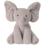 Gund - Flappy the Elephant 30,5 cm (DK/NO)