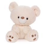 Gund - Character Bear Kai Vanilla 30 cm