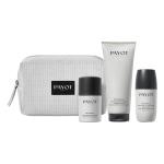 Payot - Optimale Mens Gift Set