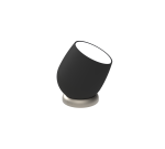 Kreafunk - Beam - Portable Lamp - Black