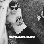 Nathaniel Marc
