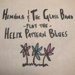 Helix Pattern Blues