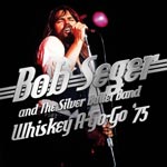 Whiskey A-Go-Go `75 (Broadcast)