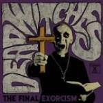 The Final Exorcims