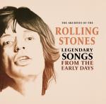 Live - The Early Years (FM)