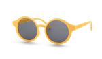 Filibabba - Kids sunglasses in recycled plastic 4-7 years - Day Lily