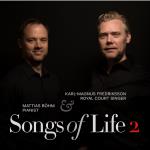 Songs Of Life 2