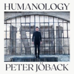 Humanology (Black)