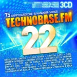 Technobase.FM vol 22