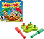 Mattel Games - Whac-a-Mole