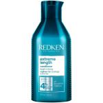 Redken - Extreme Length Conditioner 300 ml