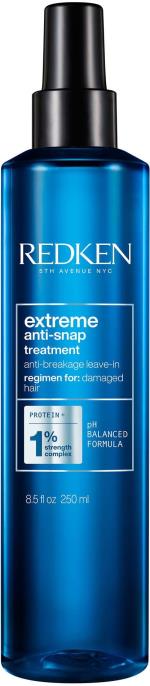 Redken - Extreme Anti-Snap 250 ml