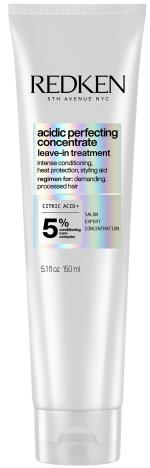 Redken - Acidic Bonding Concentrate Leave-in Treatment 150 ml