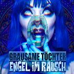 Engel Im Rausch (Ltd)