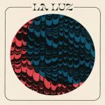 La Luz (Mystery Colour)