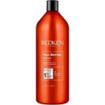 Redken - Frizz Dismiss Shampoo 1000 ml
