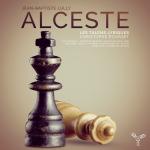 Alceste