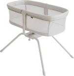 BabyDan - Safe & Airy Nest