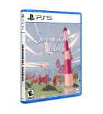 Summertime Madness (Limited Run) (Import)