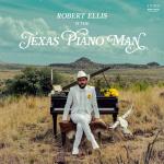 Texas piano man 2019 (Ltd)