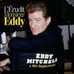 Lerudit Monsieur Eddy