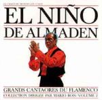 Flamenco Vol 2