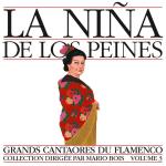 Flamenco Vol. 3