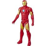 Avengers - Titan Heroes 30 cm - Iron Man