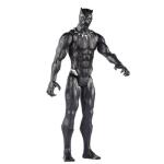 Avengers - Titan Heroes 30 cm - Black Panther
