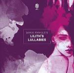 Lilith`s Lullabies