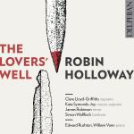 The Lovers` Well