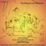 The Mystery Of Christmas